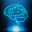 Brain memory games for adults 1.2.5.6