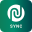 NoiseFit Sync 3.5.0