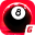 8 Ball Underground 1.03