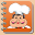 My Cookery Book 2.4.0.0