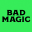 Bad Magic 2.4