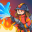 Fire Captain