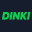 DINKI - Delivery & Taxi 2.7