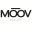 MOOV Seattle