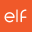 Eques elf V1.1.0