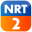 NRT2