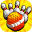 Mine Bowling - Slingshot and Shuffle-board 1.0.1