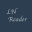 LN-Reader