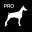 TOUGHDOG VIEWER PROFESSIONAL 3.5.4