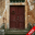 Escape Games 6 Doors 1.0