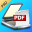 PDF Scanner : Document Scanner 1.4.7