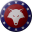 Congresswolf 1.1.6