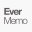 EverMemo - Fastest Note 3.10.10