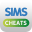 Cheats & Guide for The Sims - Sims 4,Sims 3 &2&1 1.0