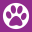 Precise Petcare 5.0.11