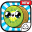 Kiwi Evolution - Idle Tycoon & Clicker Game