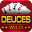 Deuces Wild Bonus Video Poker 1.6