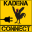 Kadena Connect