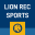 Lion Rec Sports 2.1.0