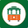 Old Town Trolley mAPP