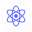 Learn React.js Development PRO 1.7.1