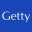 GettyGuide 3.3.4