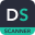 Doc Scanner · 2.7