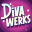 Diva Werks 1.0