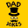 Dad Jokes Collection 1.0