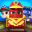 Mighty Express - Play & Learn 1.3.3