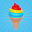 Twist Cream 0.7.0