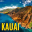 Kauai Hawaii Audio Tour Guide 1.3