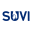 Suvi 1.3.35