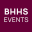 BHHS Events