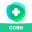 CCRN® Exam Prep 2024 2.1.7