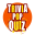 Trivia Pop Quiz 1.0.5