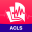 ACLS Test Prep 2024 1.0.9