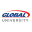 Global Partners University