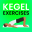 Kegel Pro for Men: Pfm Workout