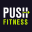 PUSH Fitness 2.0.1