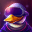 Hyperduck 1.1.0