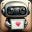 AI Text Response Lovebot Aura