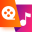 Video to MP3 - Video to Audio 2.2.3.2