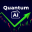 Quantum AI - Trade Tradum X