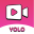 Yolo - Go Live&Video Chat 1.0.4