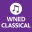 WNED Classical 94.5