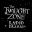 The Twilight Zone Radio Dramas 1.6.00