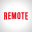 Remote to Netflix 3.1