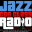 Jazz Con Class Radio 23.3.2