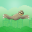 Flappy Sloth 1.2